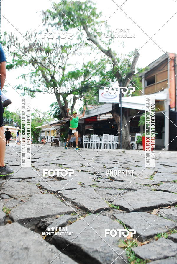 Buy your photos of the event XC RUN etapa B�ZIOS on Fotop