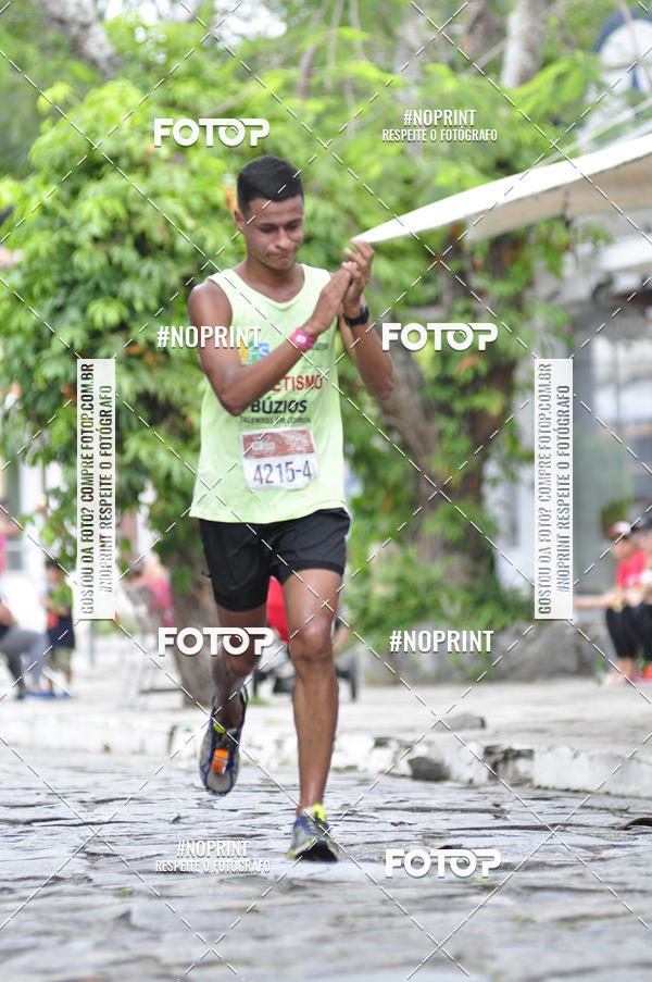 Buy your photos of the event XC RUN etapa B�ZIOS on Fotop