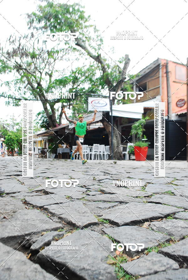 Buy your photos of the event XC RUN etapa B�ZIOS on Fotop