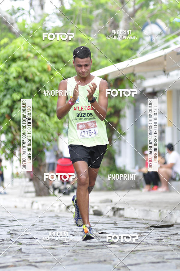 Buy your photos of the event XC RUN etapa B�ZIOS on Fotop