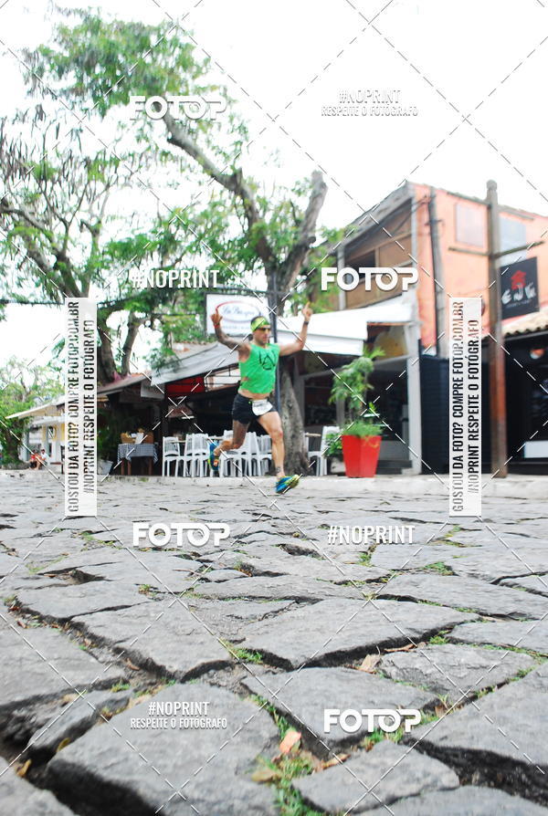 Buy your photos of the event XC RUN etapa B�ZIOS on Fotop