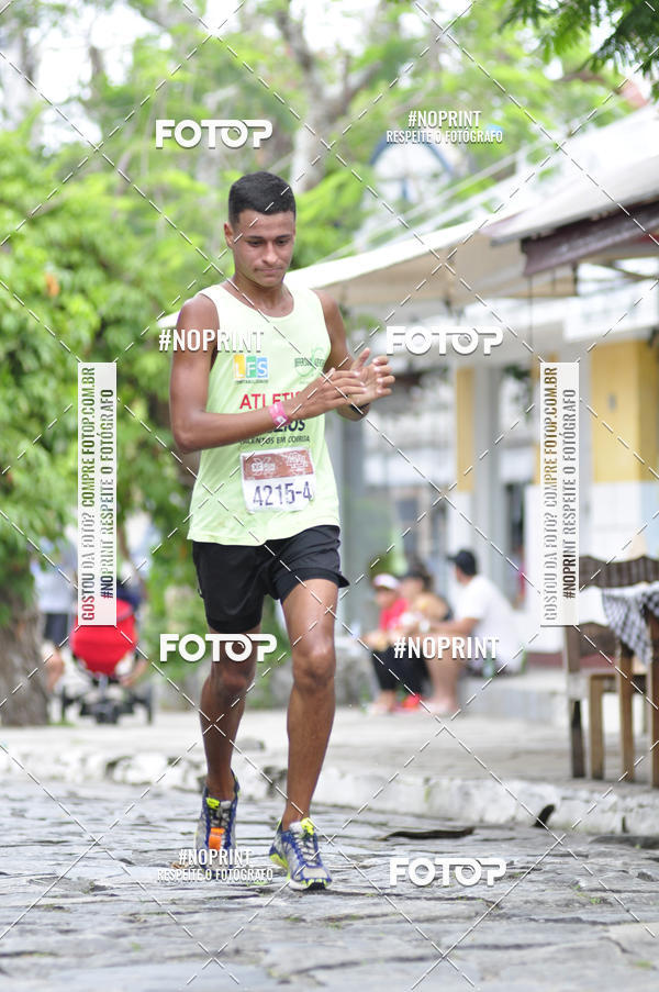 Buy your photos of the event XC RUN etapa B�ZIOS on Fotop