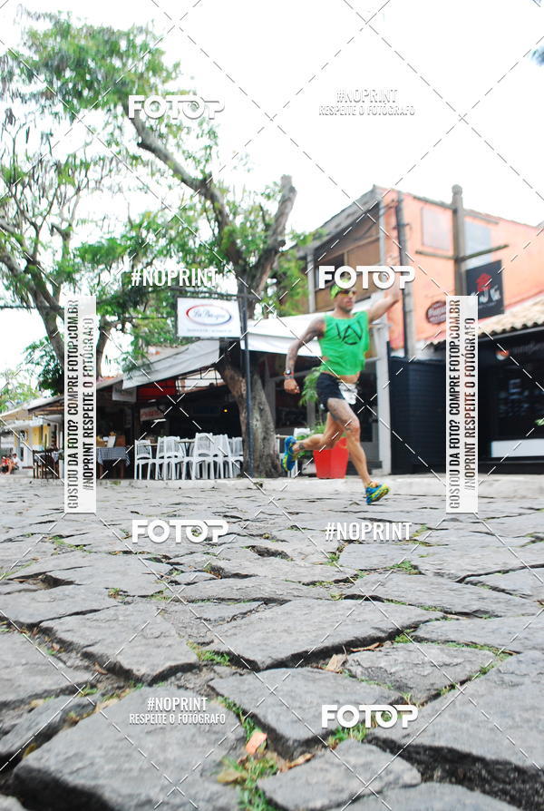 Buy your photos of the event XC RUN etapa B�ZIOS on Fotop