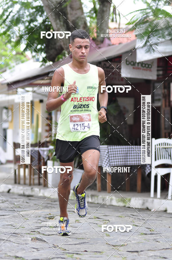 Buy your photos of the event XC RUN etapa B�ZIOS on Fotop