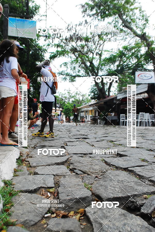 Buy your photos of the event XC RUN etapa B�ZIOS on Fotop