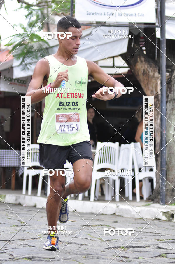 Buy your photos of the event XC RUN etapa B�ZIOS on Fotop