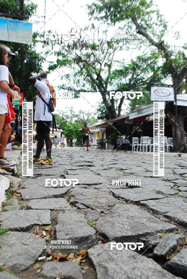 Buy your photos of the event XC RUN etapa B�ZIOS on Fotop