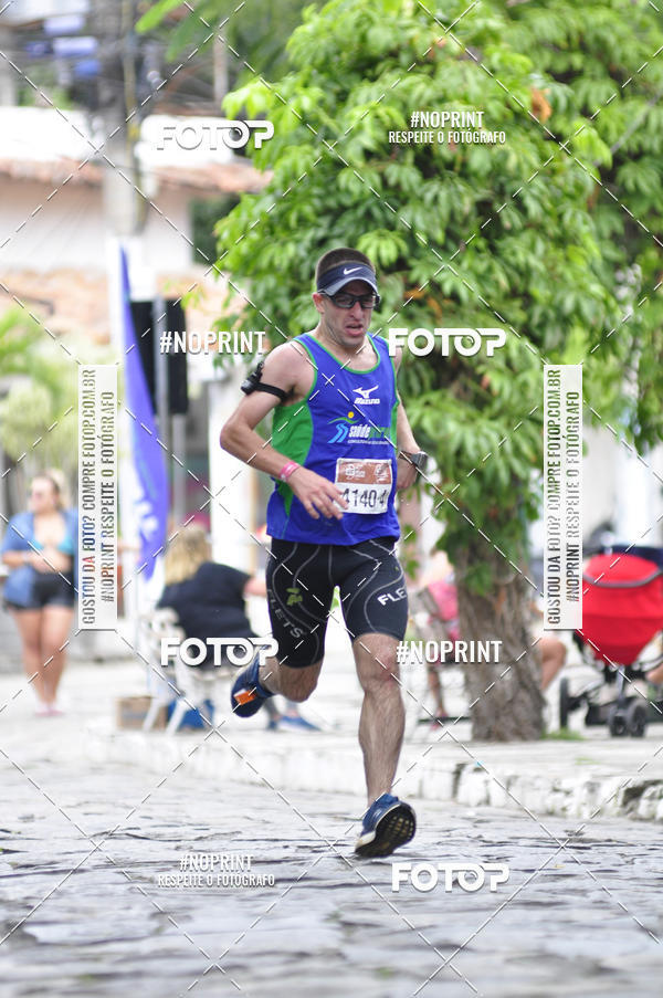 Buy your photos of the event XC RUN etapa B�ZIOS on Fotop