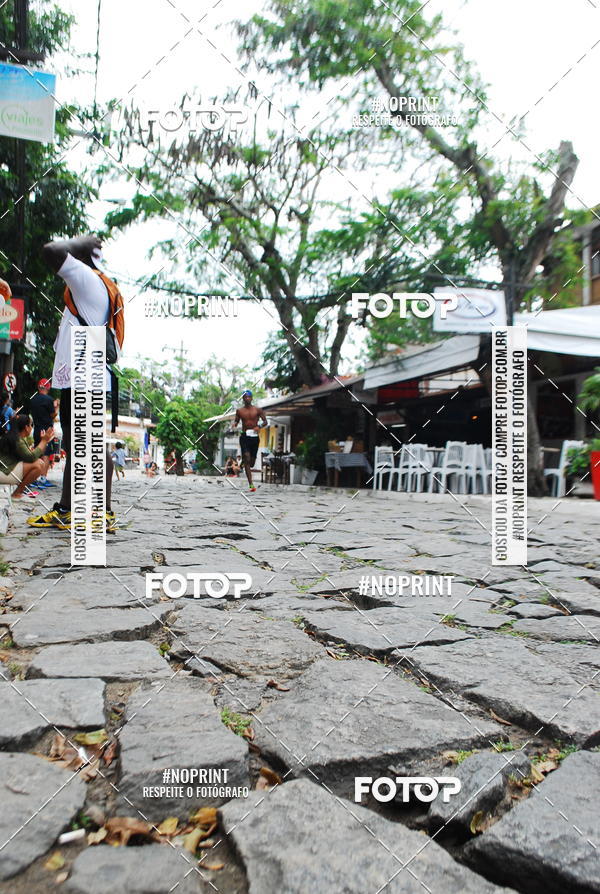 Buy your photos of the event XC RUN etapa B�ZIOS on Fotop