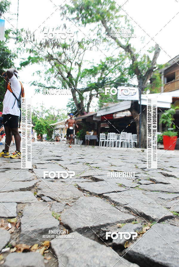 Buy your photos of the event XC RUN etapa B�ZIOS on Fotop