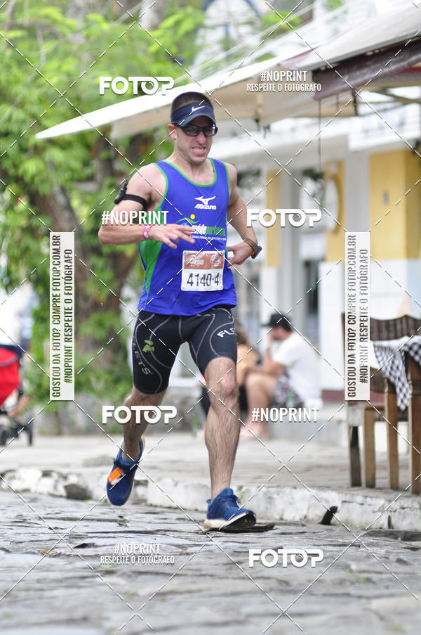 Buy your photos of the event XC RUN etapa B�ZIOS on Fotop