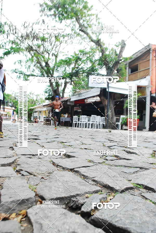 Buy your photos of the event XC RUN etapa B�ZIOS on Fotop