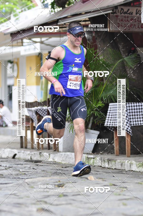 Buy your photos of the event XC RUN etapa B�ZIOS on Fotop