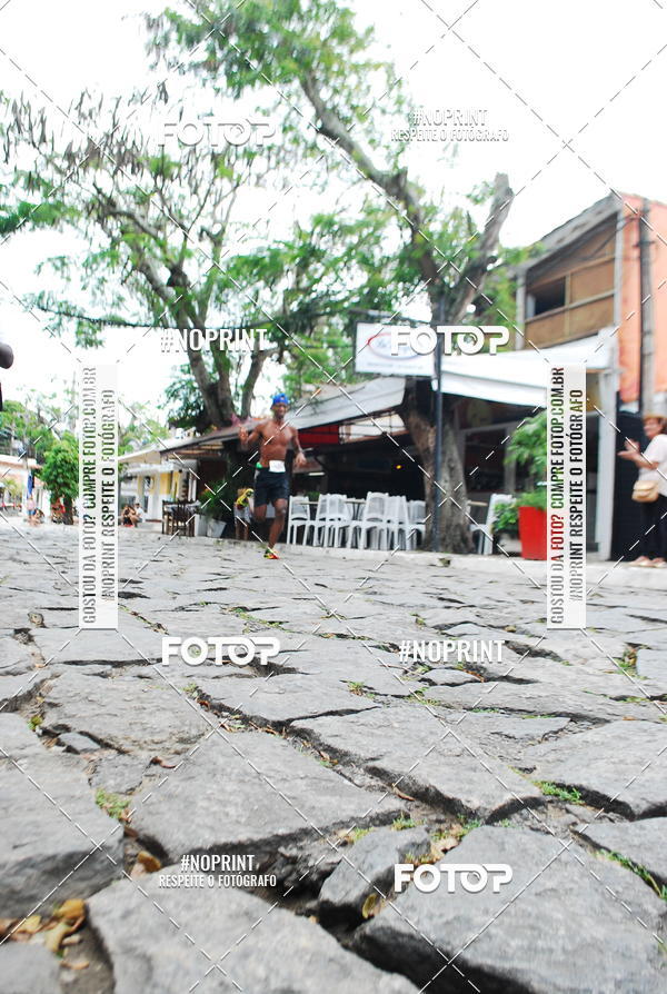 Buy your photos of the event XC RUN etapa B�ZIOS on Fotop