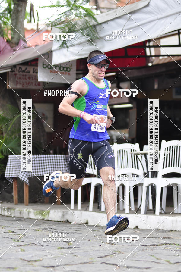 Buy your photos of the event XC RUN etapa B�ZIOS on Fotop