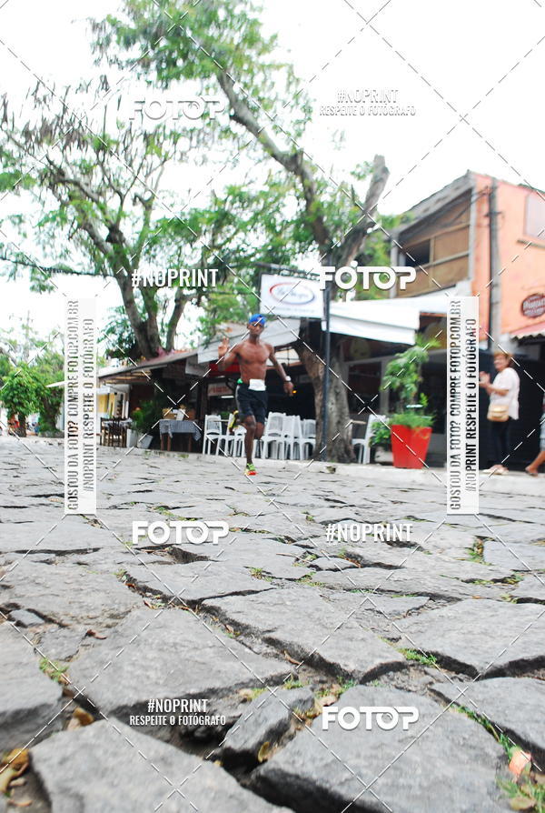 Buy your photos of the event XC RUN etapa B�ZIOS on Fotop