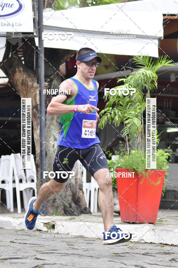 Buy your photos of the event XC RUN etapa B�ZIOS on Fotop