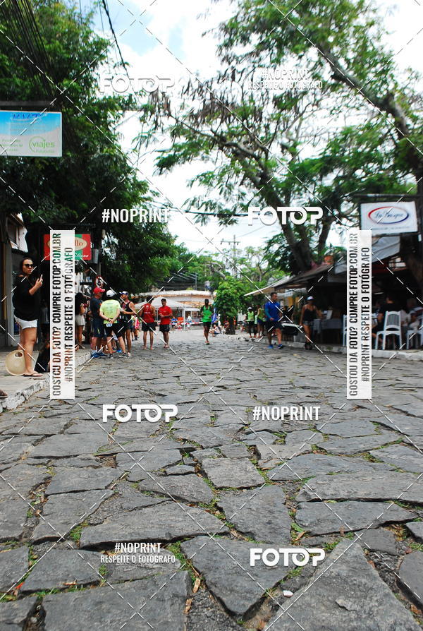 Buy your photos of the event XC RUN etapa B�ZIOS on Fotop