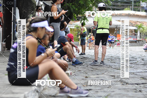 Buy your photos of the event XC RUN etapa B�ZIOS on Fotop