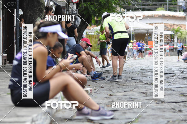Buy your photos of the event XC RUN etapa B�ZIOS on Fotop