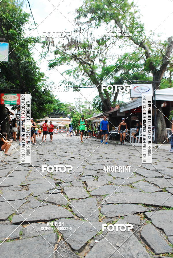 Buy your photos of the event XC RUN etapa B�ZIOS on Fotop