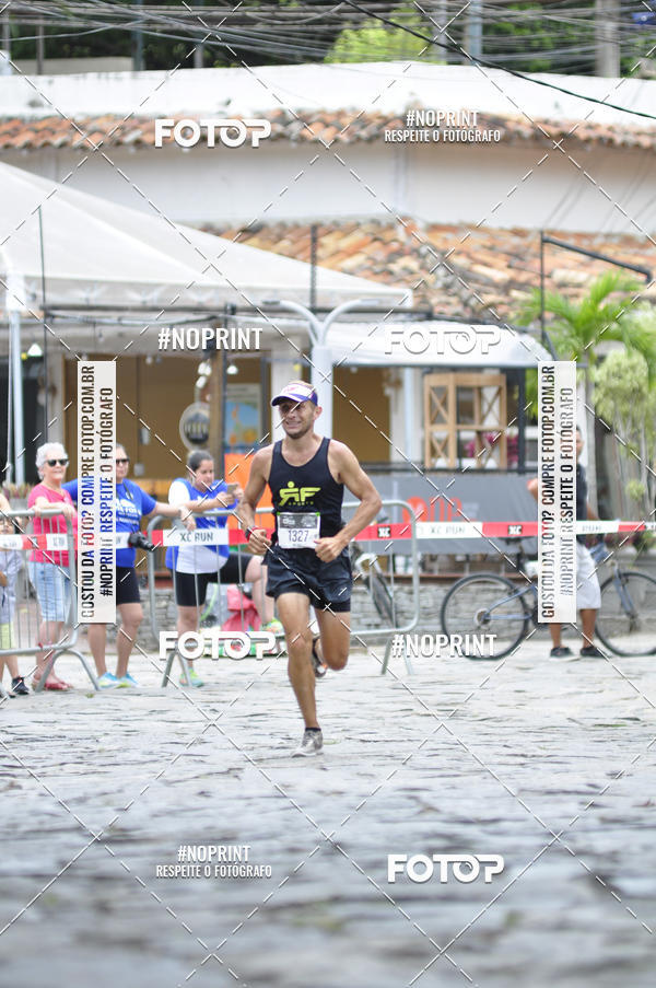 Buy your photos of the event XC RUN etapa B�ZIOS on Fotop