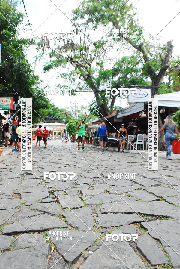 Buy your photos of the event XC RUN etapa B�ZIOS on Fotop