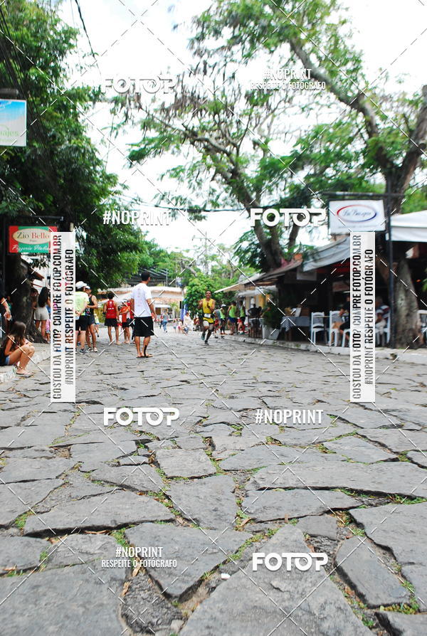 Buy your photos of the event XC RUN etapa B�ZIOS on Fotop