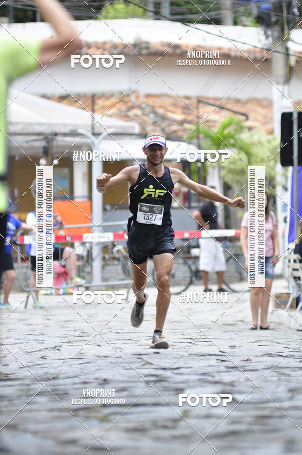 Buy your photos of the event XC RUN etapa B�ZIOS on Fotop