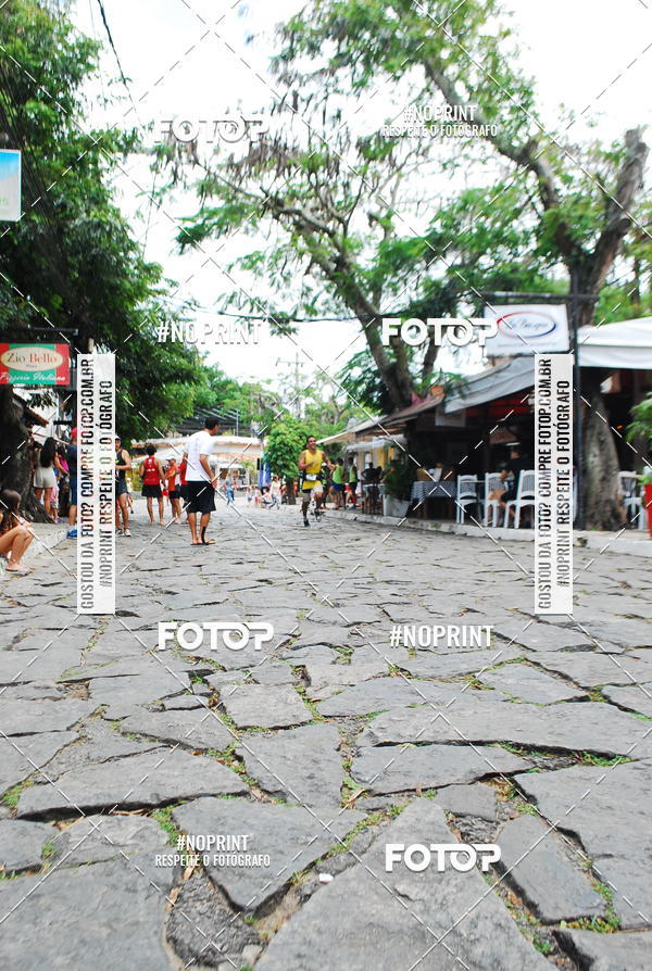 Buy your photos of the event XC RUN etapa B�ZIOS on Fotop