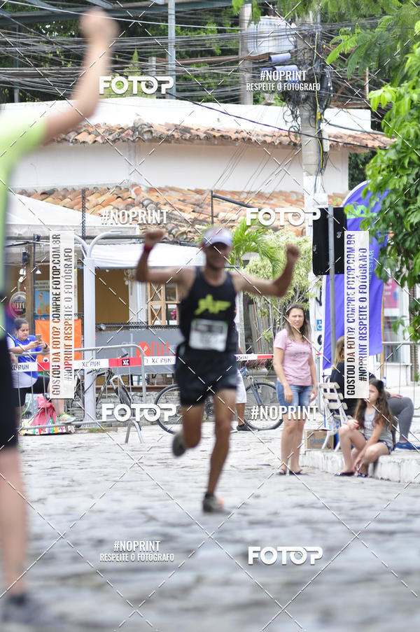 Buy your photos of the event XC RUN etapa B�ZIOS on Fotop