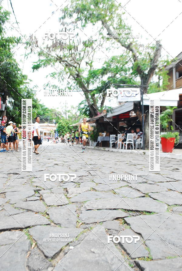 Buy your photos of the event XC RUN etapa B�ZIOS on Fotop