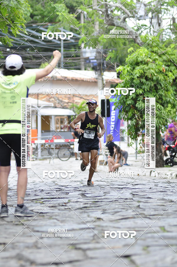 Buy your photos of the event XC RUN etapa B�ZIOS on Fotop