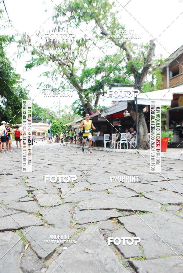 Buy your photos of the event XC RUN etapa B�ZIOS on Fotop