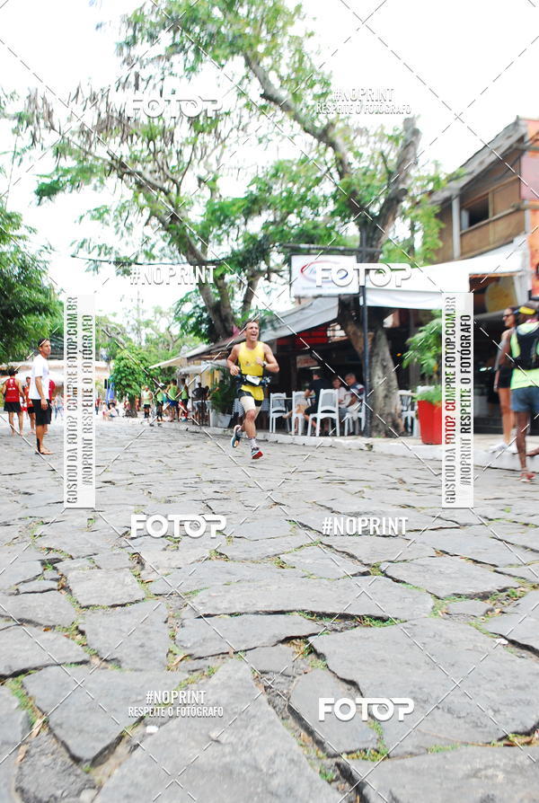 Buy your photos of the event XC RUN etapa B�ZIOS on Fotop