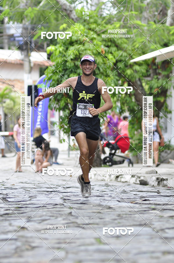 Buy your photos of the event XC RUN etapa B�ZIOS on Fotop