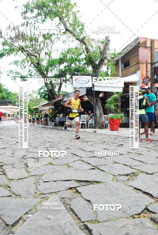 Buy your photos of the event XC RUN etapa B�ZIOS on Fotop