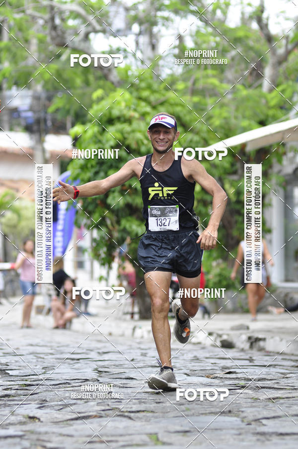 Buy your photos of the event XC RUN etapa B�ZIOS on Fotop