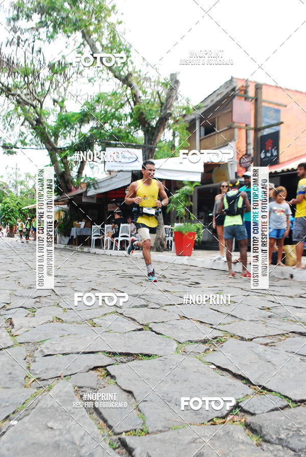 Buy your photos of the event XC RUN etapa B�ZIOS on Fotop