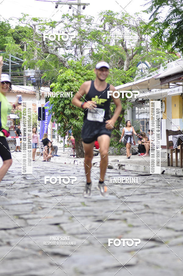 Buy your photos of the event XC RUN etapa B�ZIOS on Fotop