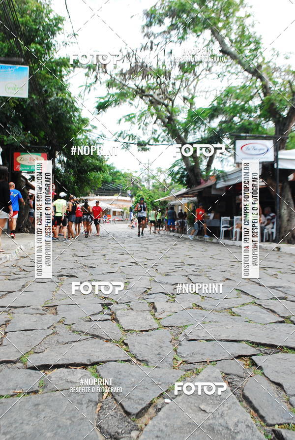 Buy your photos of the event XC RUN etapa B�ZIOS on Fotop