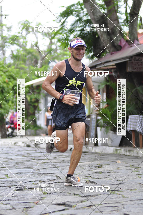Buy your photos of the event XC RUN etapa B�ZIOS on Fotop