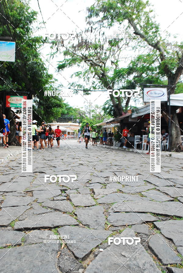 Buy your photos of the event XC RUN etapa B�ZIOS on Fotop