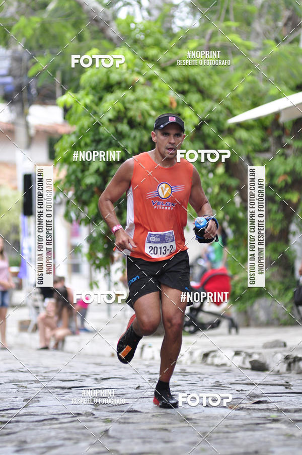 Buy your photos of the event XC RUN etapa B�ZIOS on Fotop