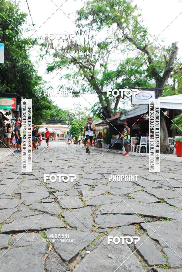 Buy your photos of the event XC RUN etapa B�ZIOS on Fotop