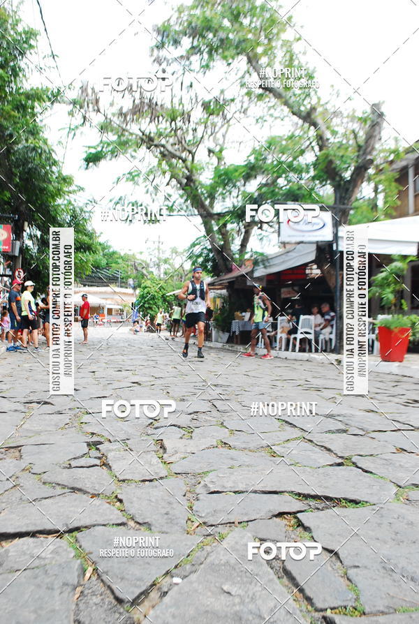 Buy your photos of the event XC RUN etapa B�ZIOS on Fotop