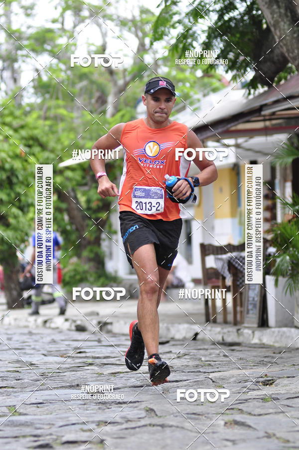 Buy your photos of the event XC RUN etapa B�ZIOS on Fotop