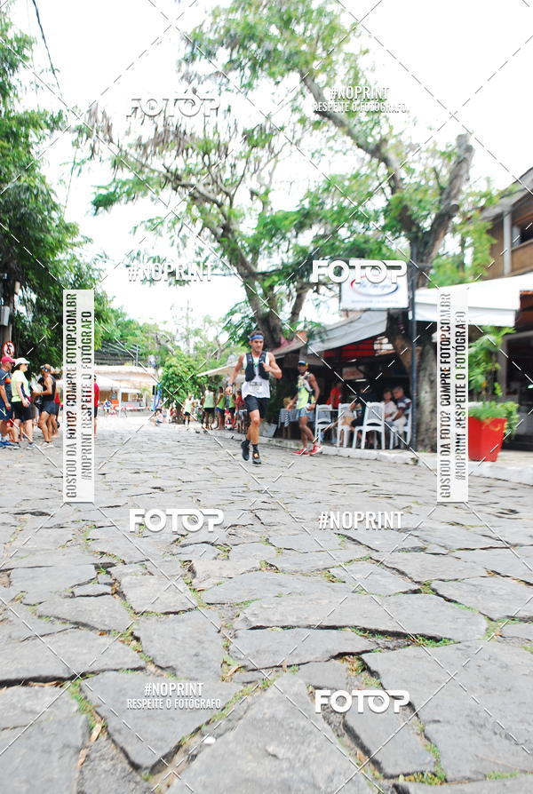 Buy your photos of the event XC RUN etapa B�ZIOS on Fotop