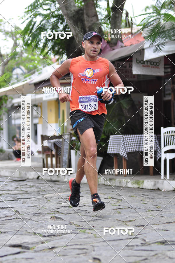 Buy your photos of the event XC RUN etapa B�ZIOS on Fotop