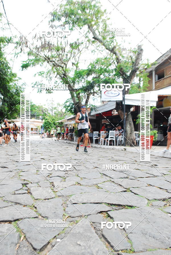 Buy your photos of the event XC RUN etapa B�ZIOS on Fotop